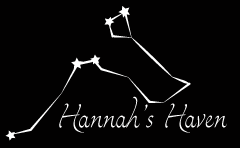 Hannah