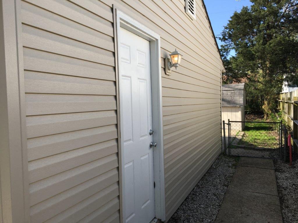 Steeplechase Dr - 27 Steeplechase Dr Rentals - St Peters, MO - RENTCafé