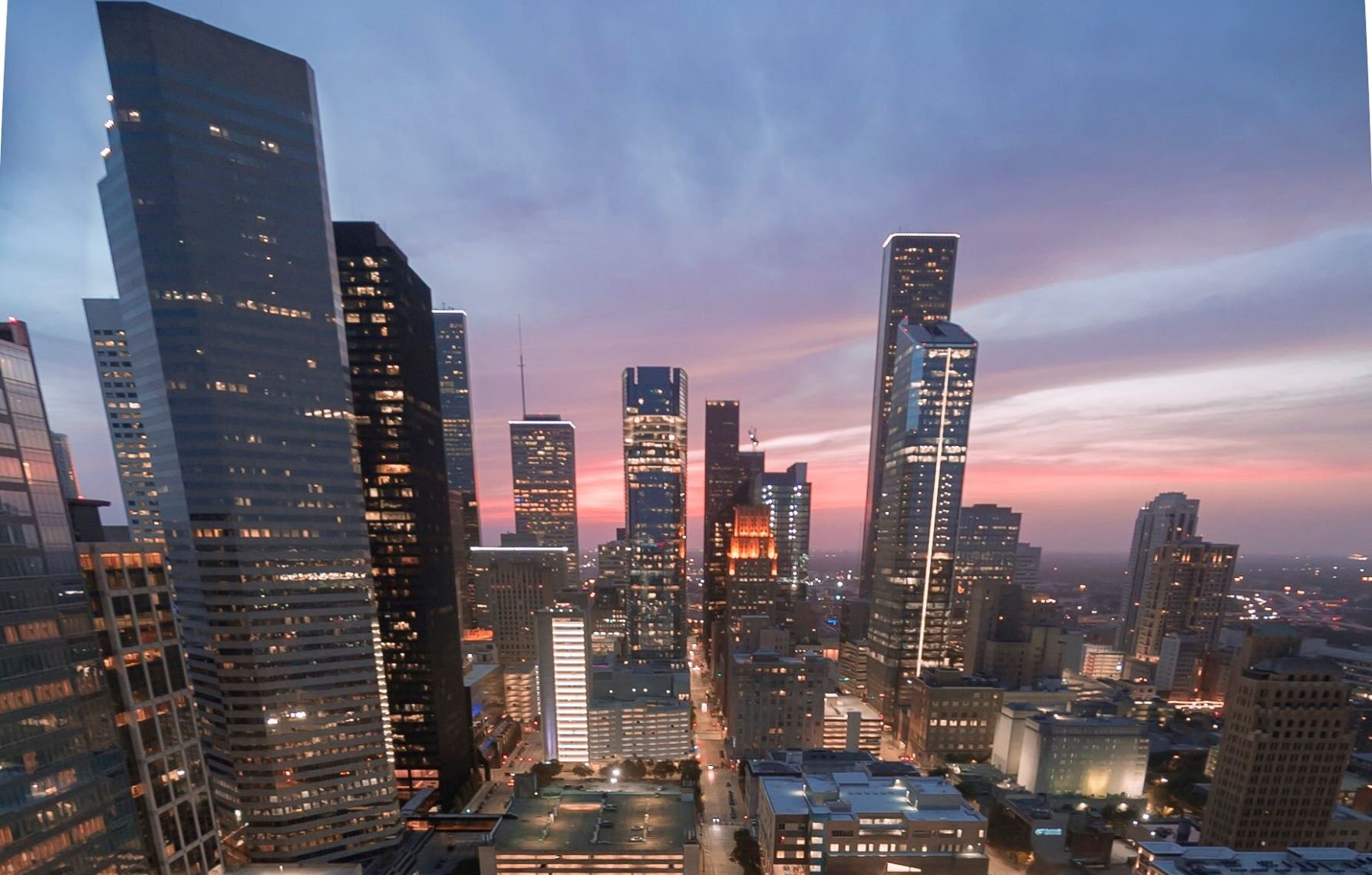 Alice Street Apartments Apartments In Houston Tx Alice Street Apartments Apartments In Houston Tx