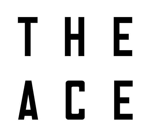 The Ace Apartments Round Rock, Round Rock Apartments