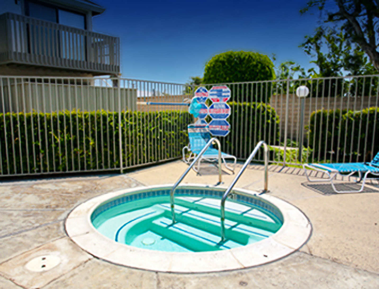 STUART Apartments in Garden Grove, CA RENTCafe