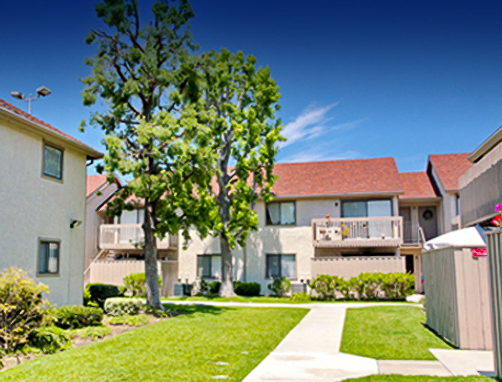 STUART Apartments in Garden Grove, CA RENTCafe