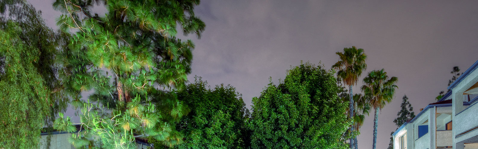 WINDWOOD | Apartments in Riverside, CA | RENTCafe