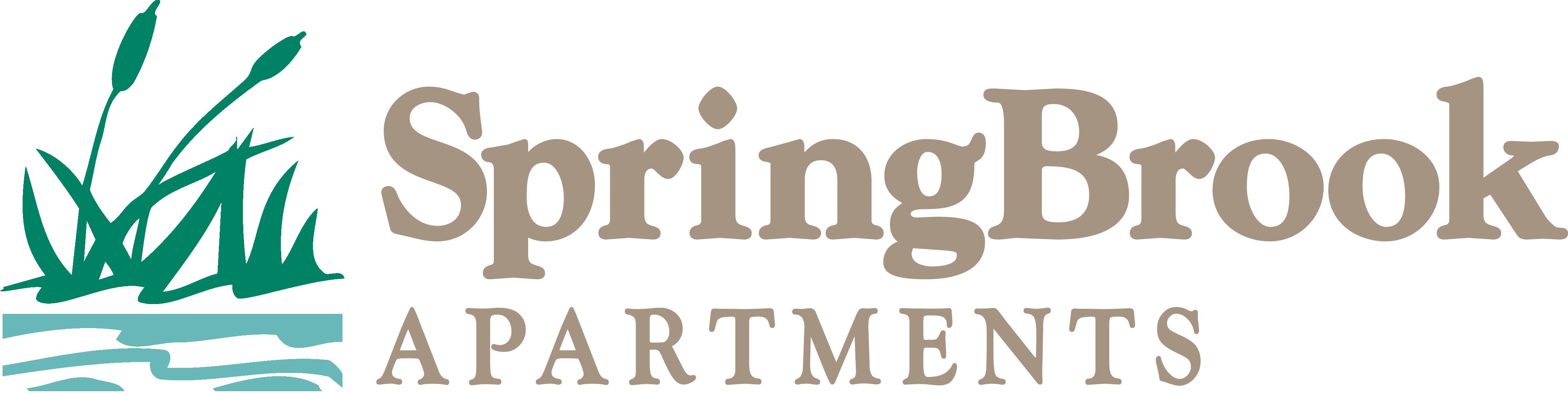 Register for SpringBrook Apartments Resident Services SpringBrook