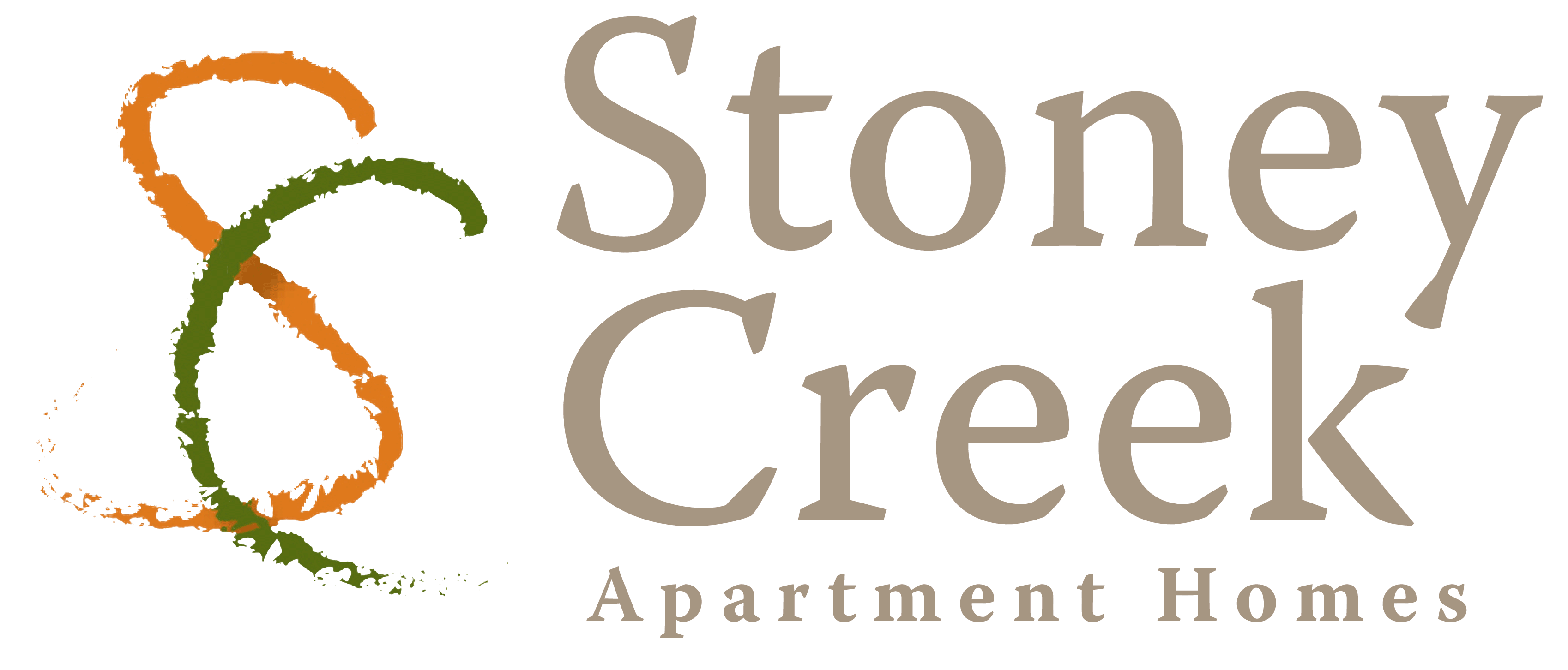Stoney Creek Highlands Apartments in Rapid City, SD