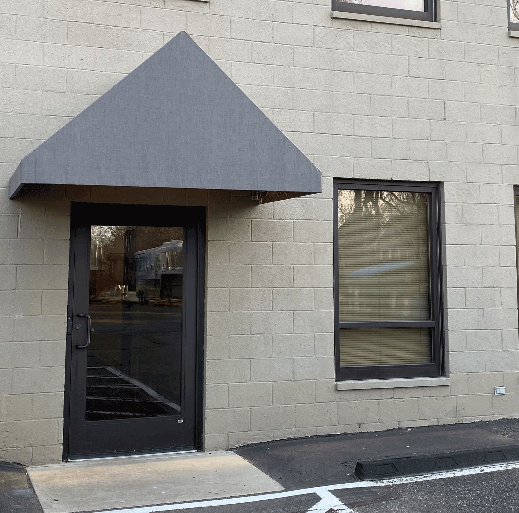 Gallery Photo 11