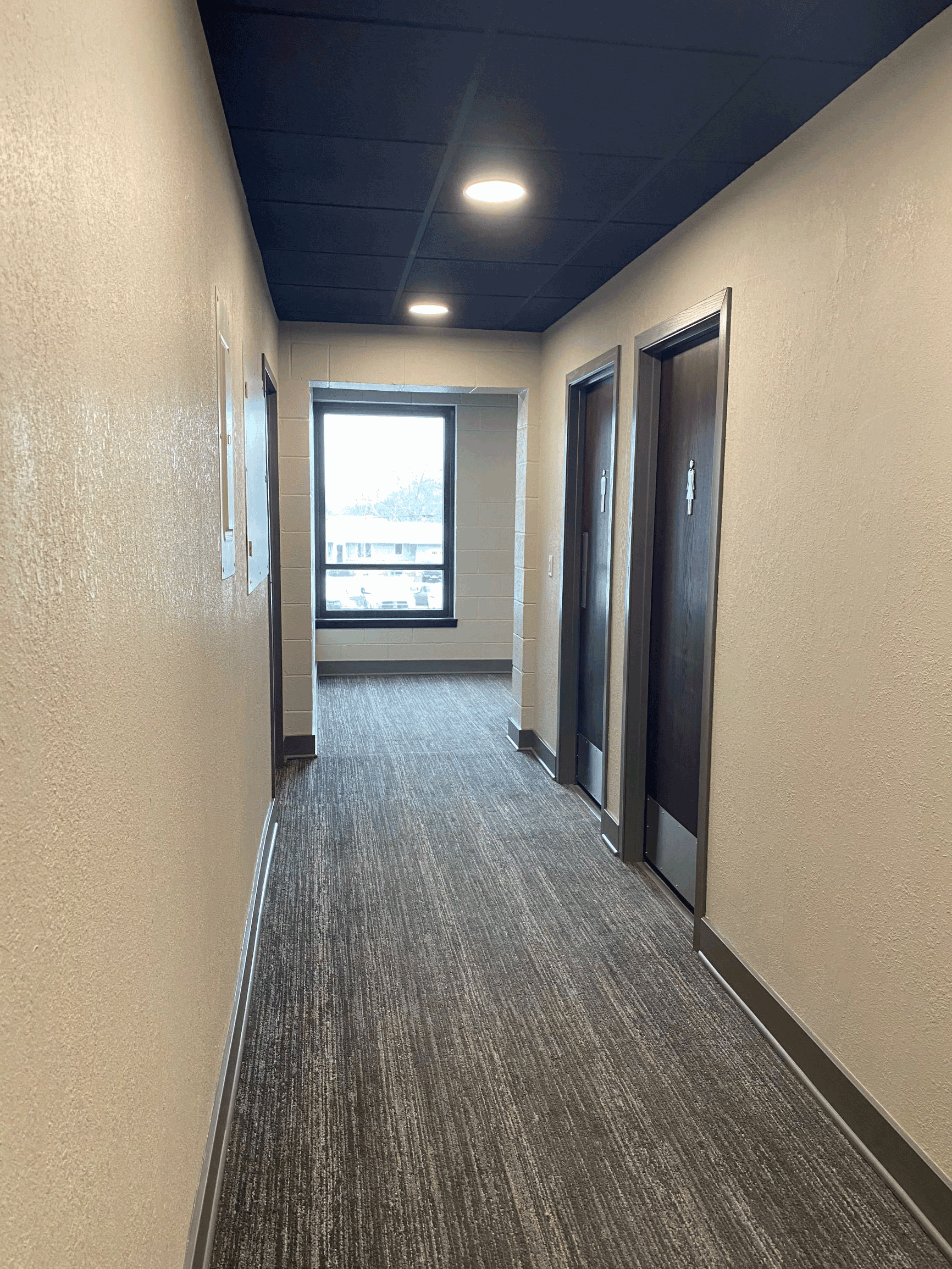 Gallery Photo 10