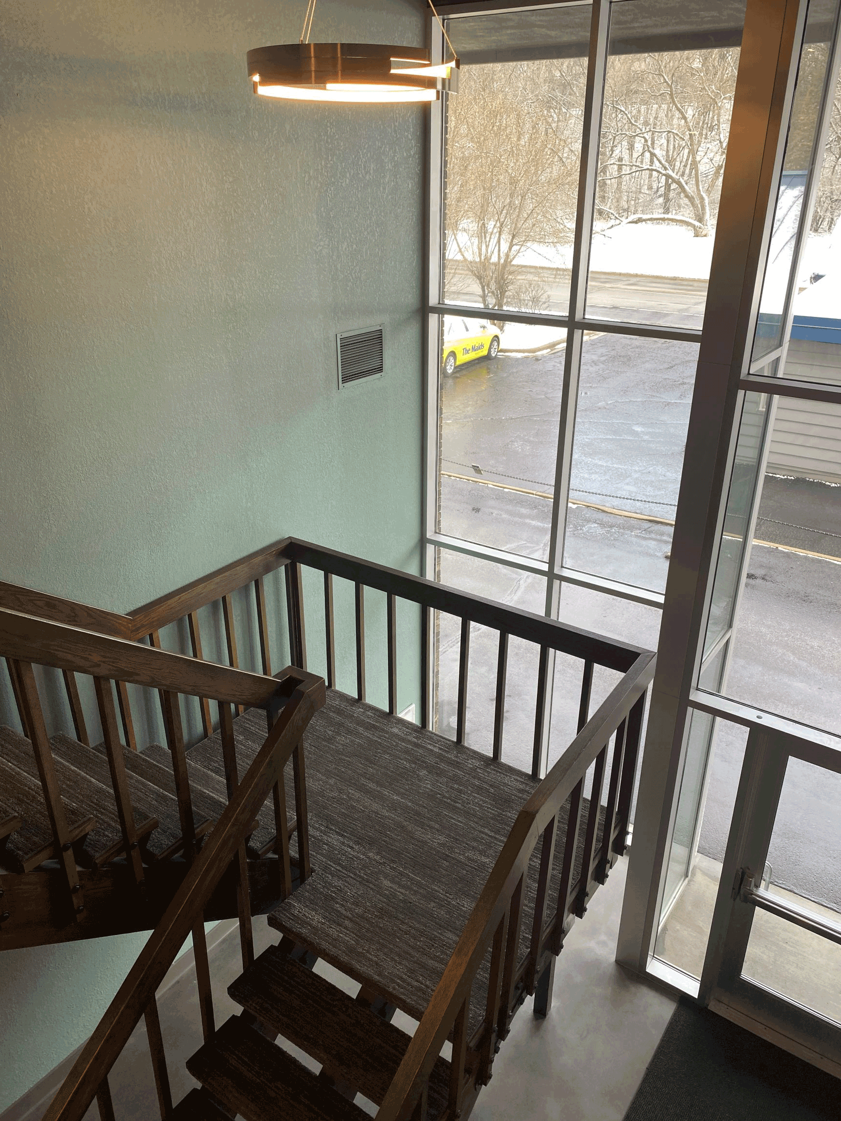 Gallery Photo 5