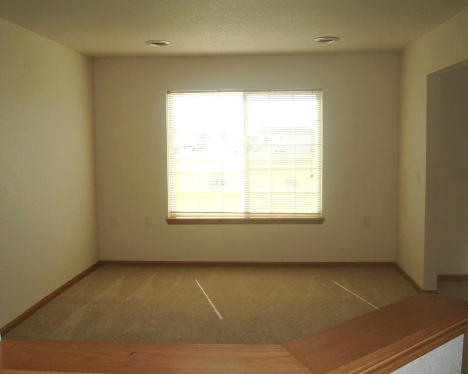 Photos and Video of Parkway Townhomes in Marshall, MN