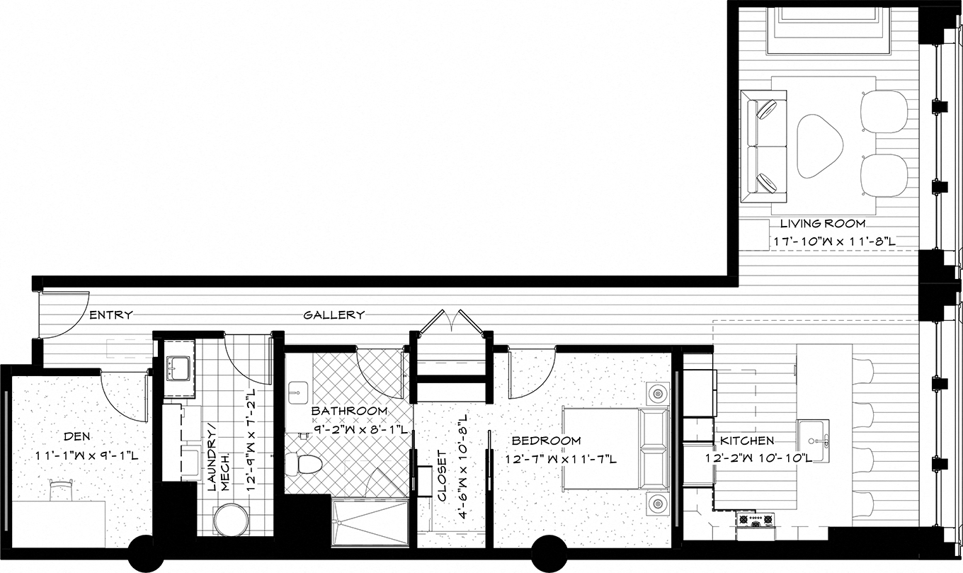 K&D Apartments in Greater Cleveland RENTCafe