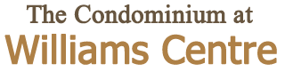 logo_CentreII