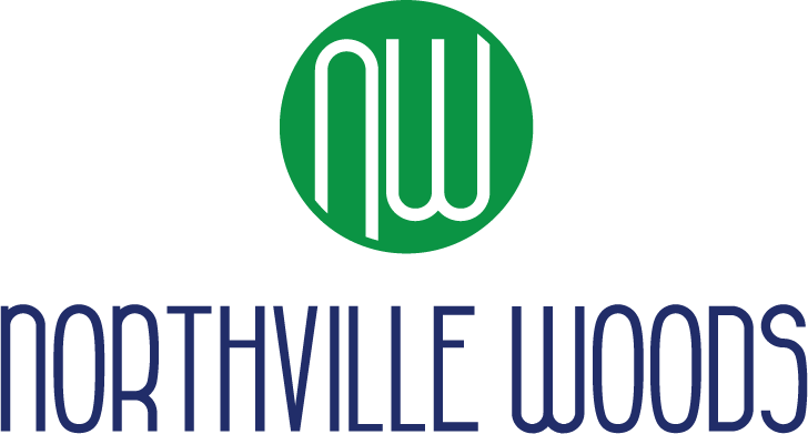 Northville Woods - Northville, MI, Northville, 48168