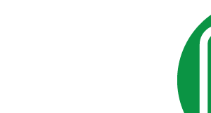 Logo Northville Woods - Northville, MI, Northville, 48168