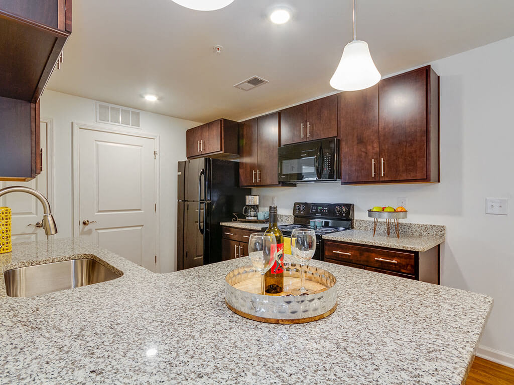 1, 2 and 3 Bedroom Apartments Richmond VA Call (804) 2227770