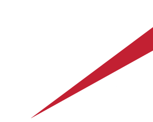 BealeEast