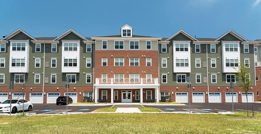 Merritt Station Apartments 1430 Merritt Blvd Dundalk Md Rentcafe