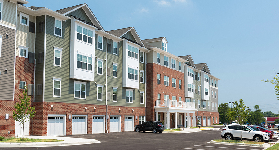 Merritt Station Apartments 1430 Merritt Blvd Dundalk Md Rentcafe