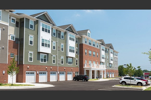 Merritt Station Apartments 1430 Merritt Blvd Dundalk Md Rentcafe Merritt Station Apartments 1430 Merritt Blvd Dundalk Md Rentcafe