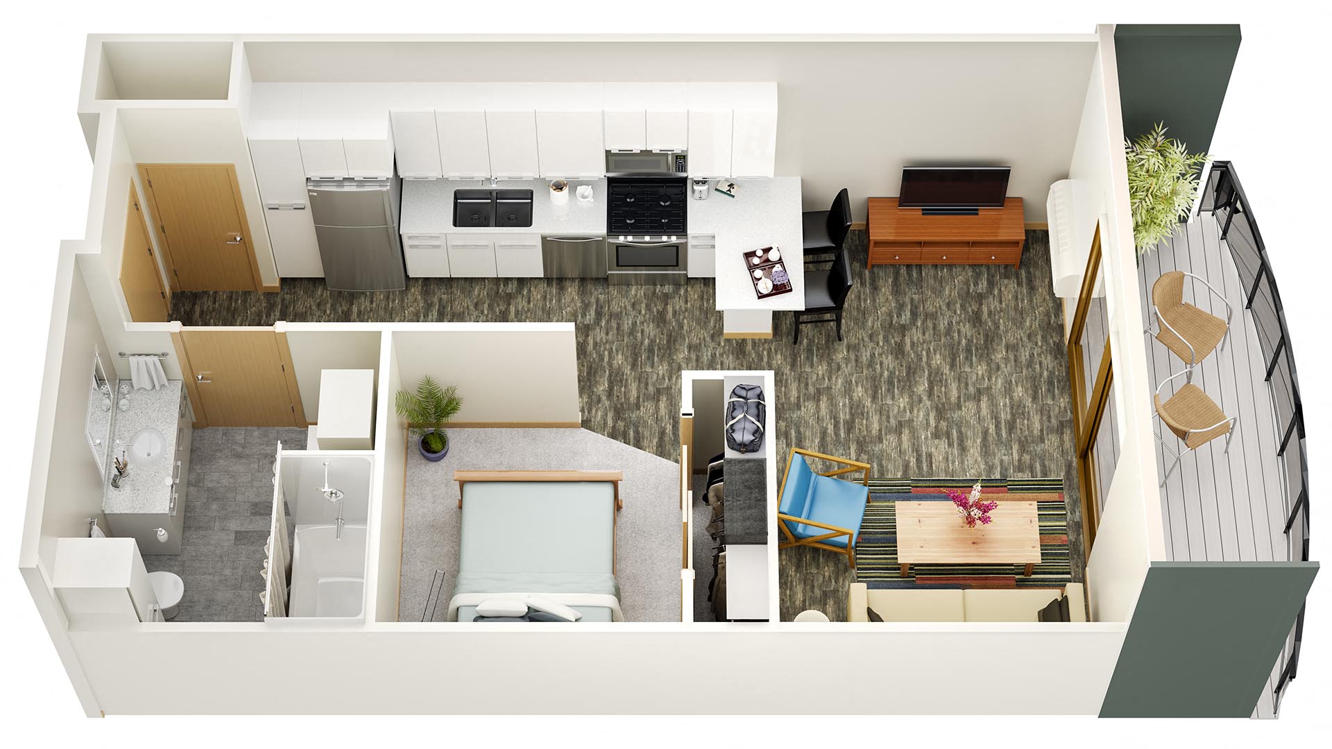 Gallery Photo 12