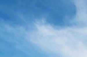 Fairwood Apartments | Apartments in Guilderland, NY