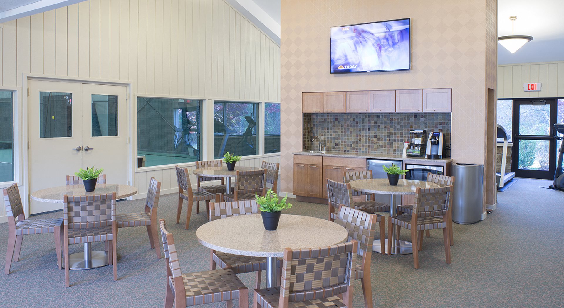 Fairwood Apartments Apartments in Guilderland, NY