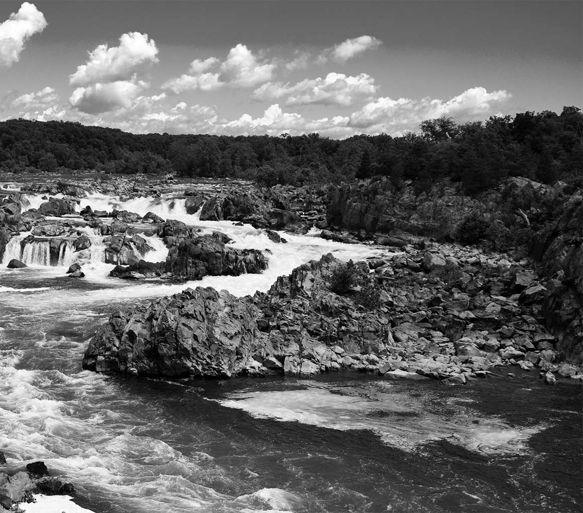 Malmstrom AFB Homes Family housing at Malmstrom AFB, MT