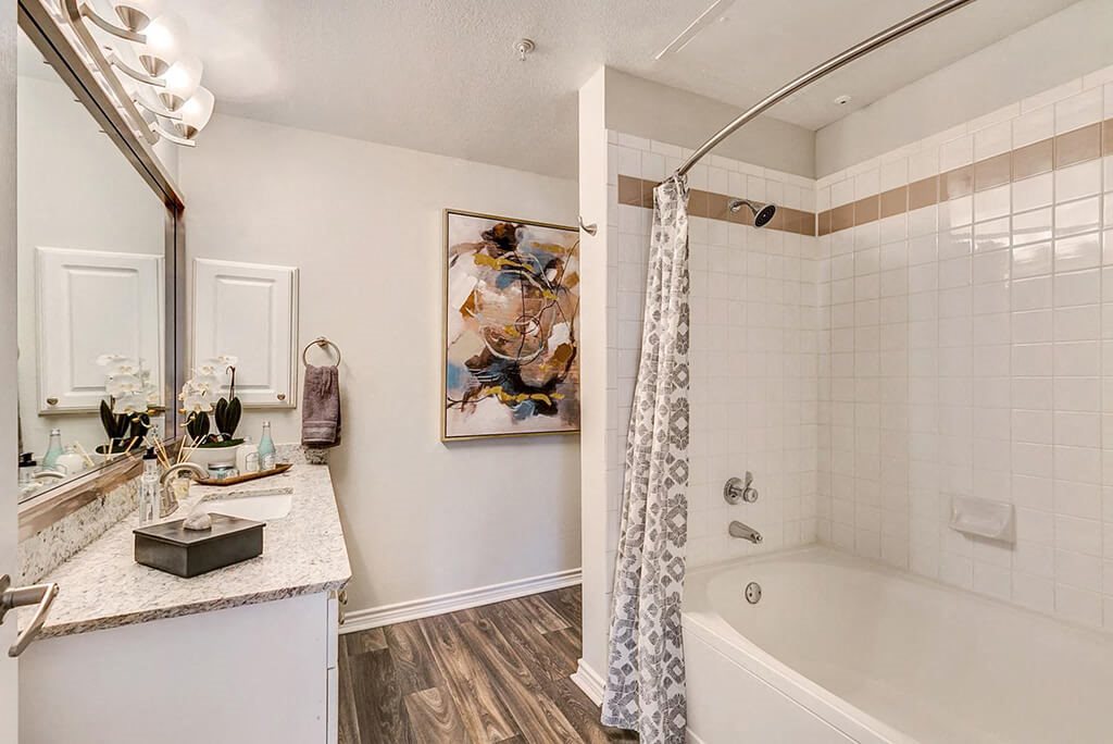 Photos and Video of St. Marin in Coppell, TX