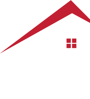 cavalier logo