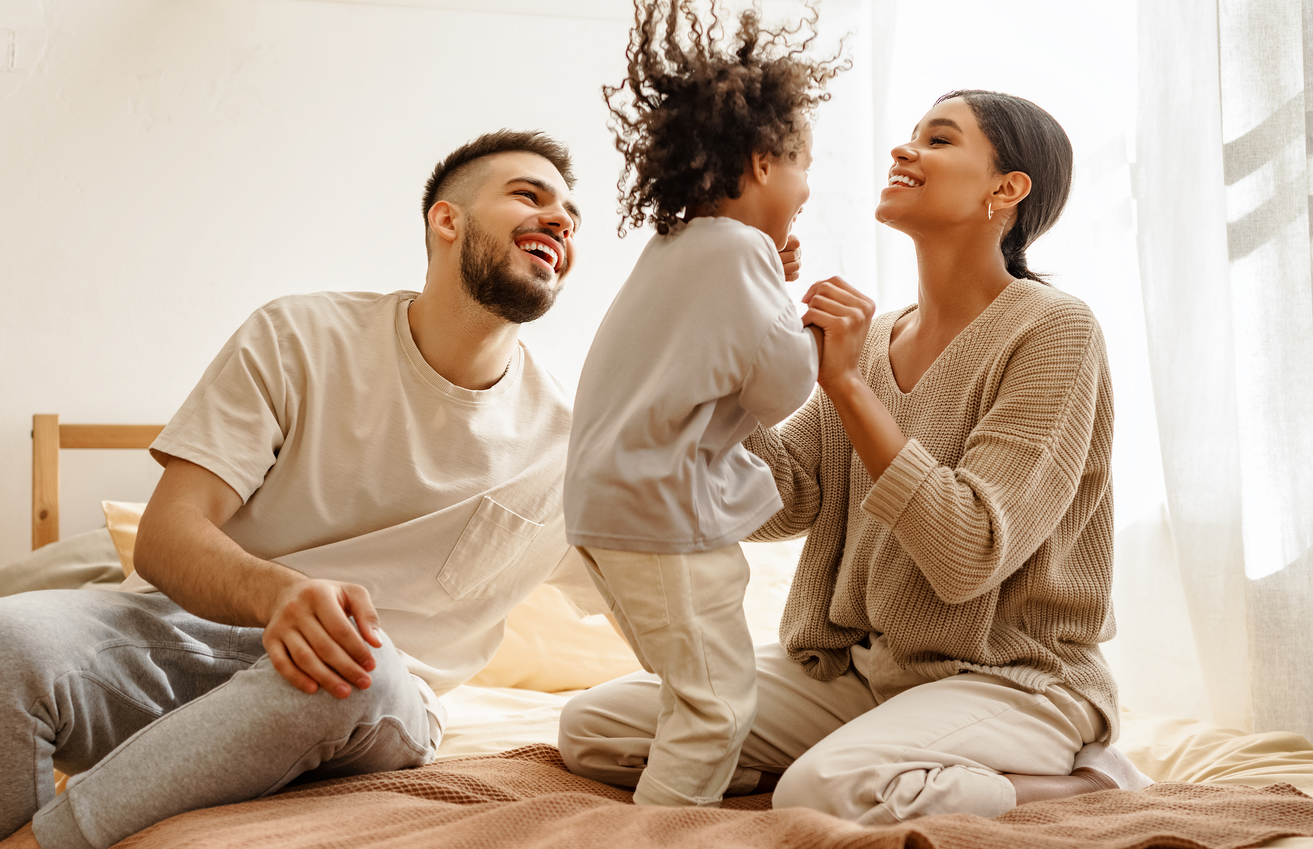 Falcon Way Townhomes Apartments in Rantoul, IL