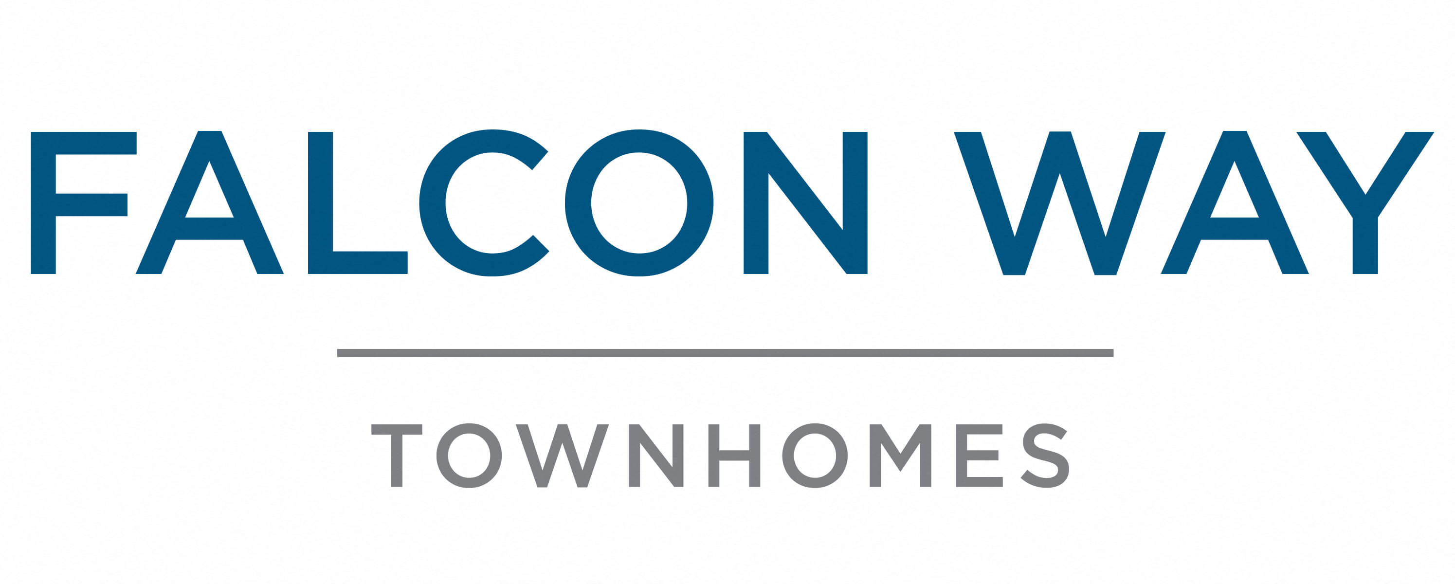Falcon Way Townhomes Apartments in Rantoul, IL