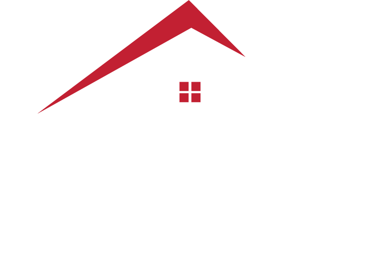Minot AFB Homes Family housing at Minot AFB, ND Location