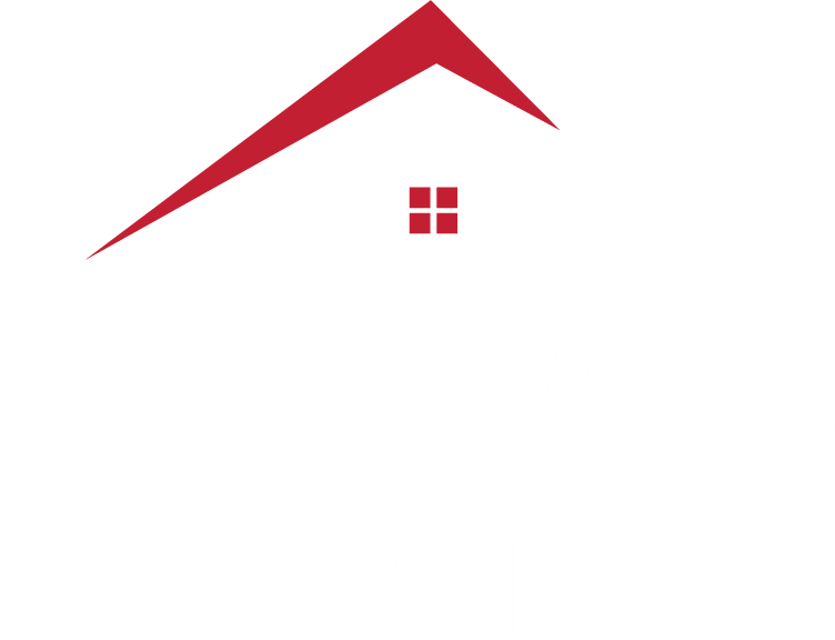 Minot AFB Homes | Family housing at Minot AFB, ND | Floor Plans