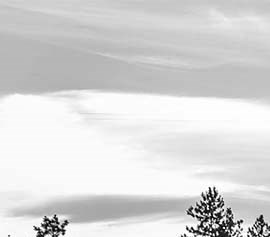 Fairchild AFB Homes Family Housing at Fairchild AFB, WA How to Apply