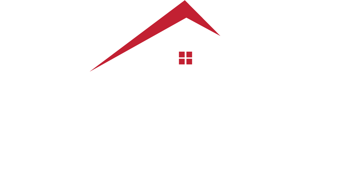 grand forks logo