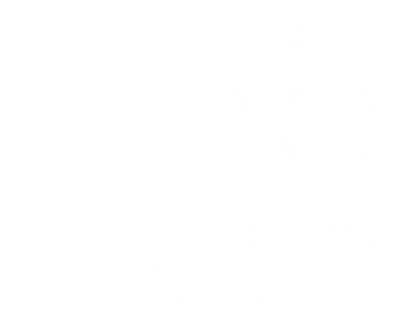 Floor Plans Of The Residences On 56th Street In Indianapolis In Floor Plans Of The Residences On 56th Street In Indianapolis In