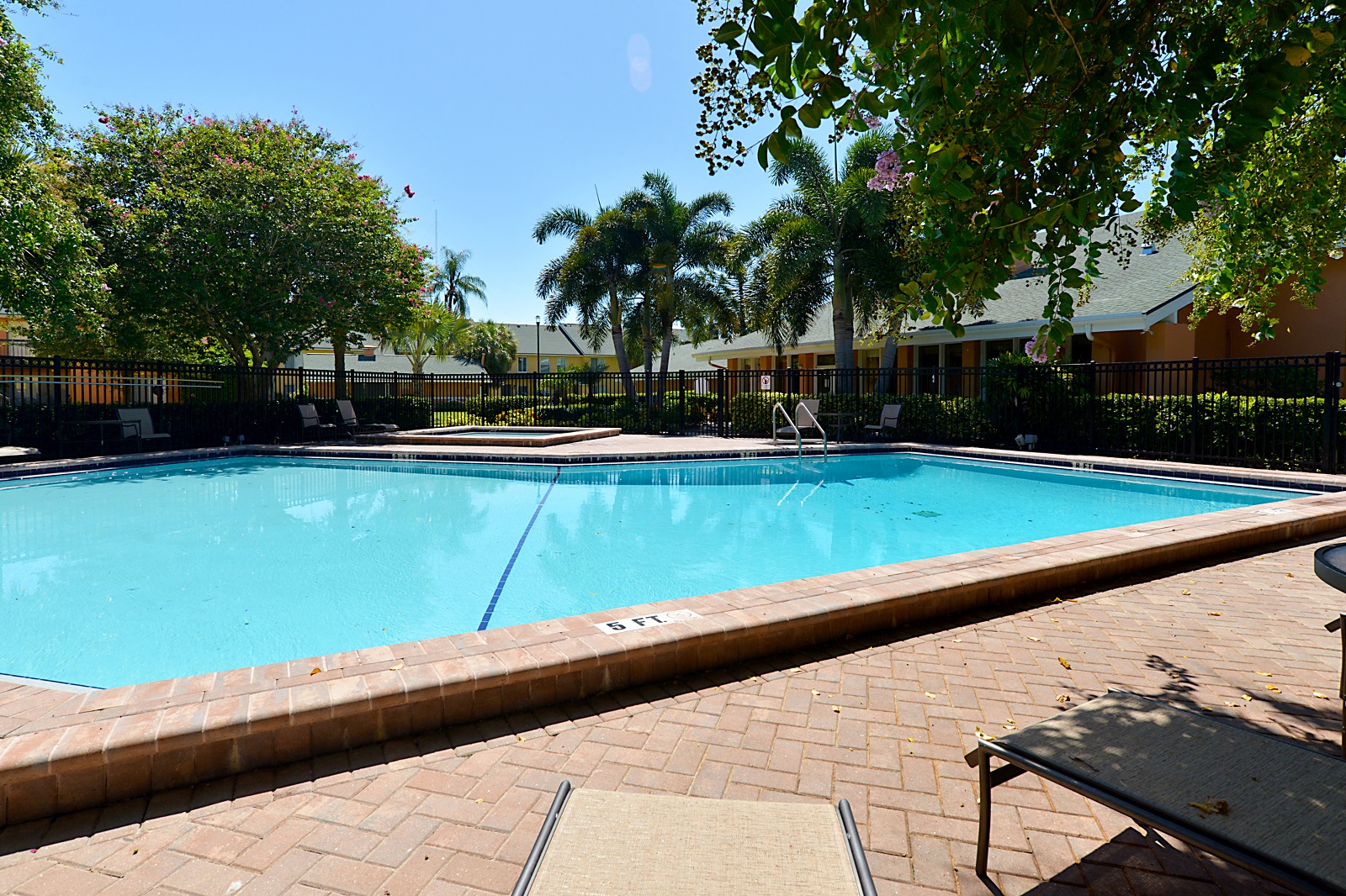 Login to Alta Mar at Broadwater Apartments Resident Services Alta Mar