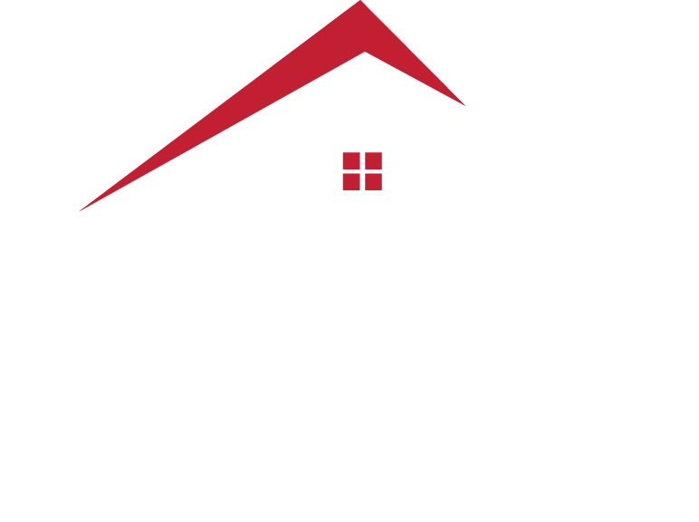 Tinker AFB Homes Family Housing at Tinker AFB, OK