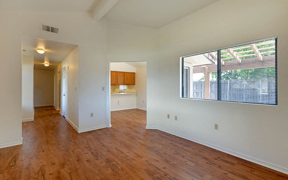 March Landing 1001 2x1 Living Room
