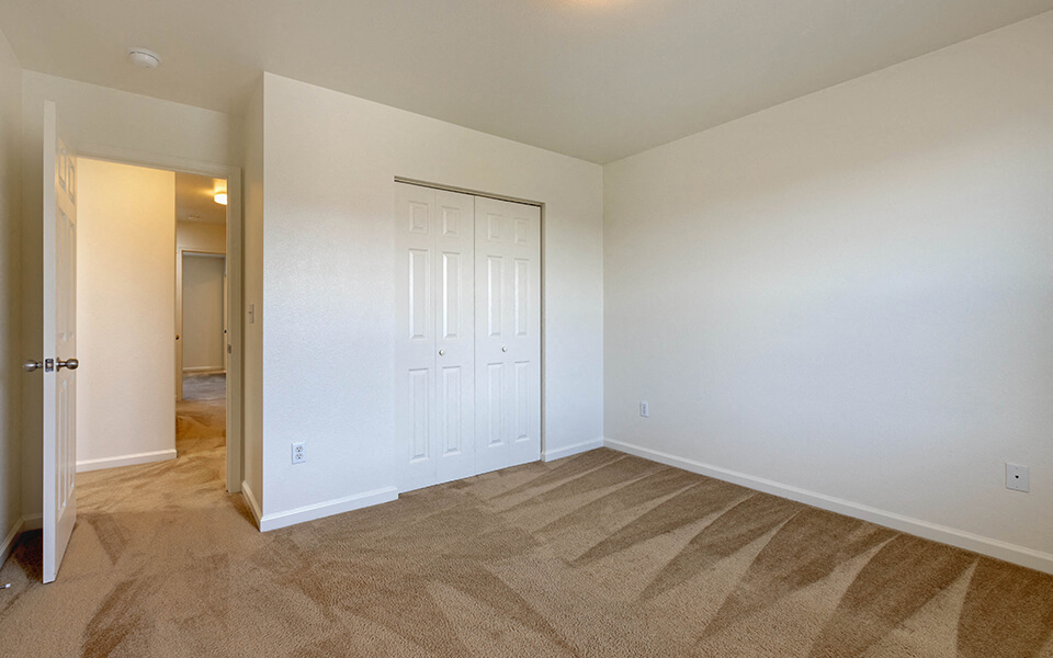 Norton Heights 1629 4x2.5 Bedroom