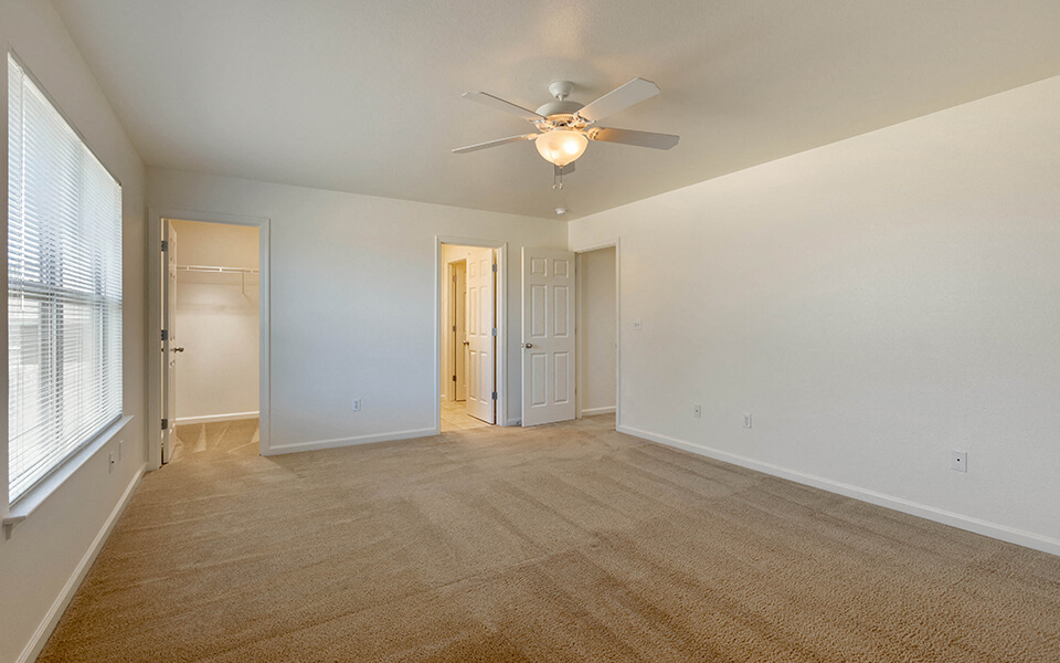 Norton Heights 1629 4x2.5 Primary Suite