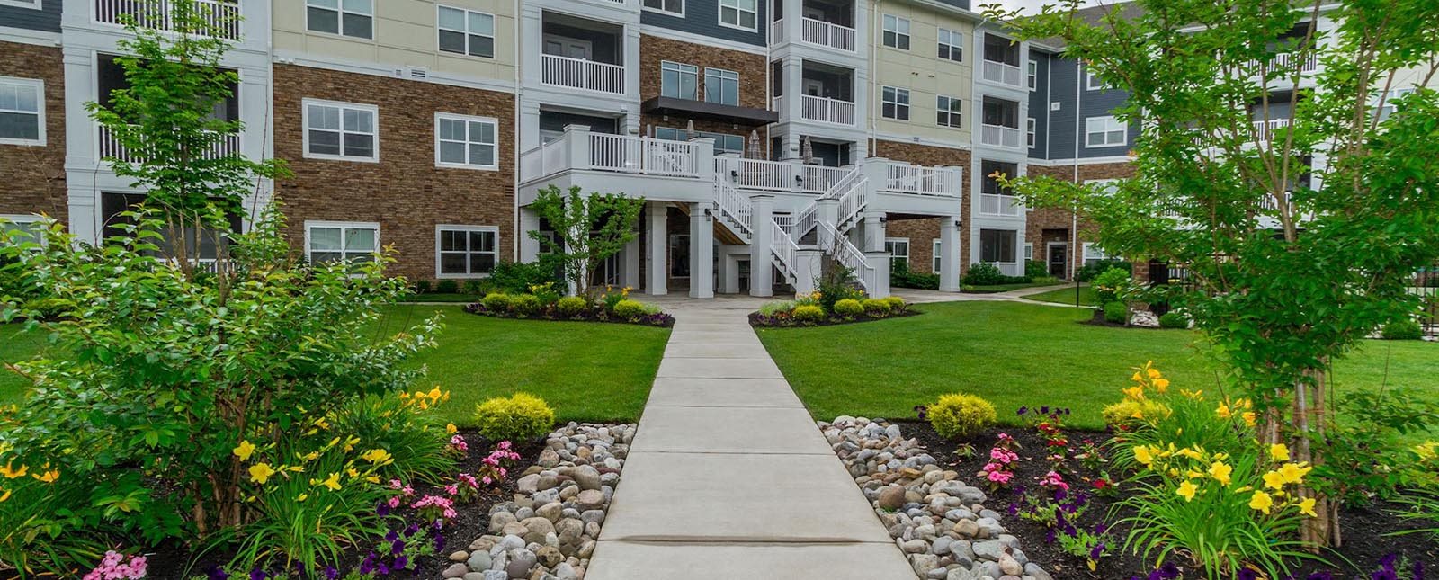The Haven at Atwater Village Apartments in Malvern, PA