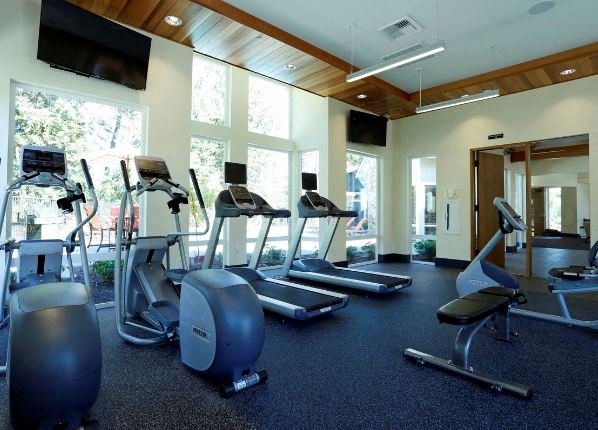 Novo | Apartments in Covington, WA