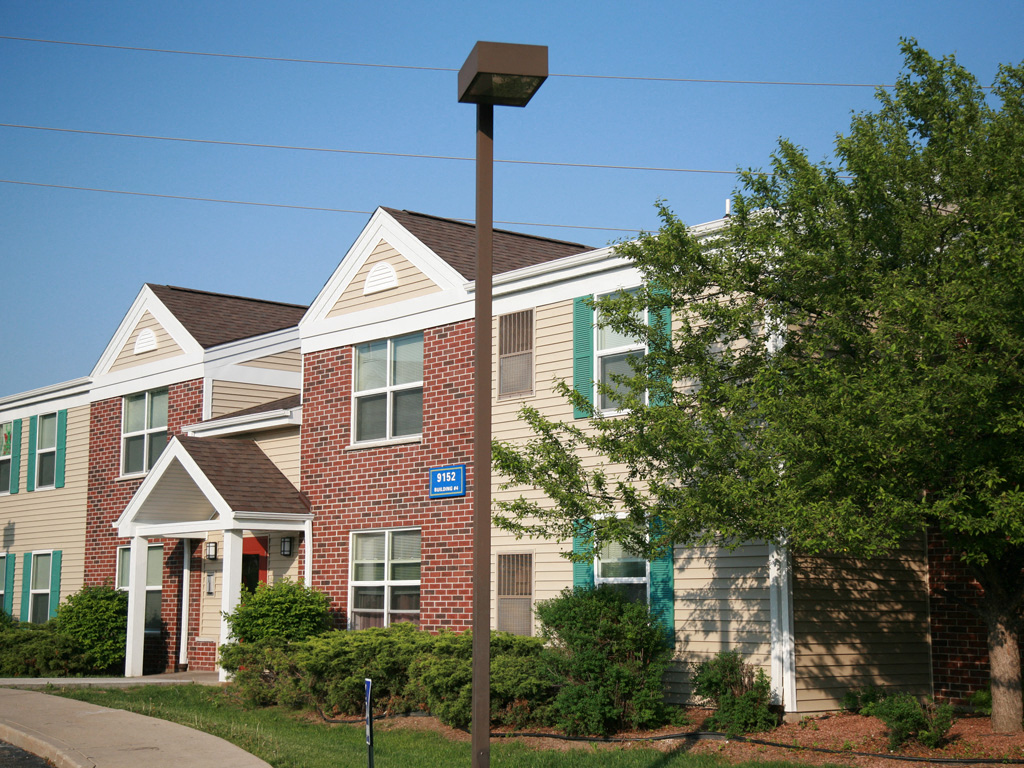 39++ Apartments for rent in milwaukee wi 53224