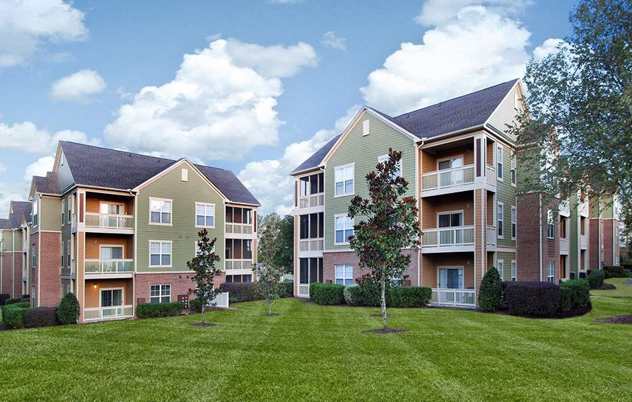 Simple Alden Place Apartments Durham Reviews with Simple Decor