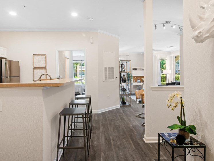 Creative Alden Place Apartments Durham Reviews With Luxury Interior