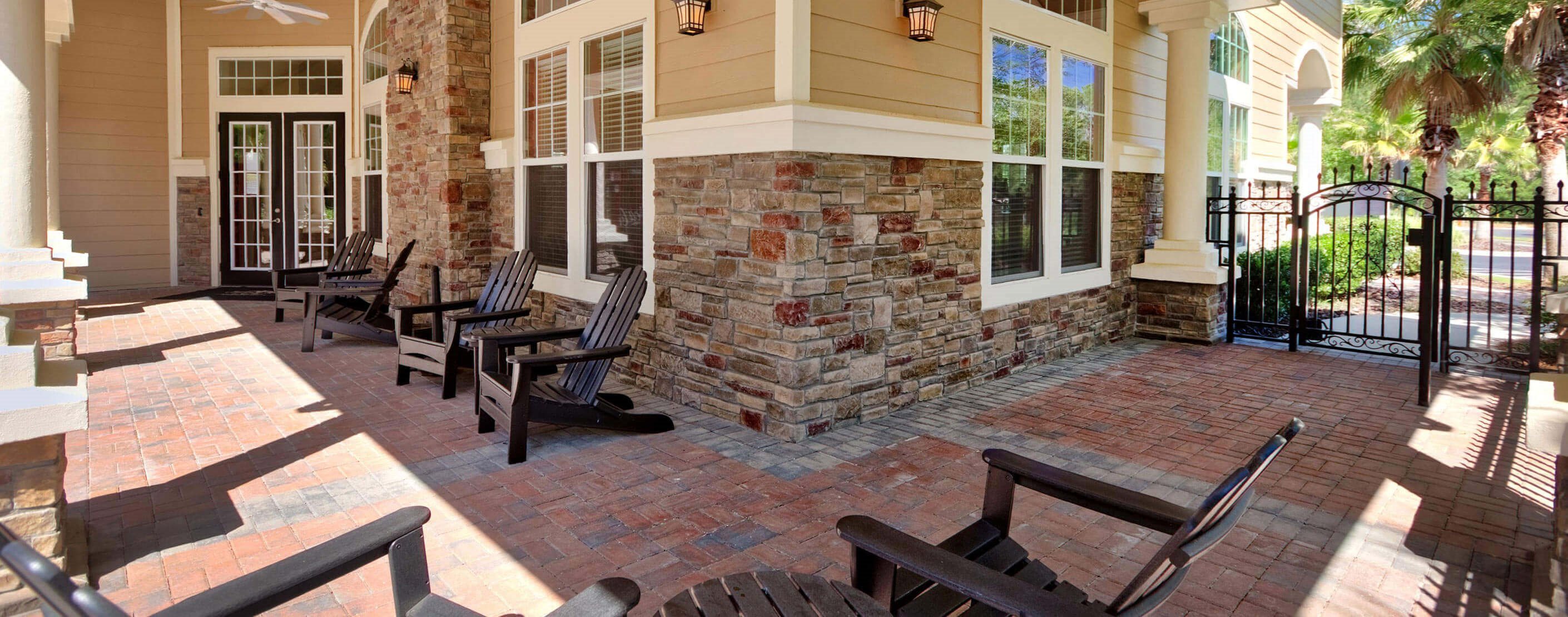 Courtney Bend Apartments in Hardeeville, SC RENTCafe