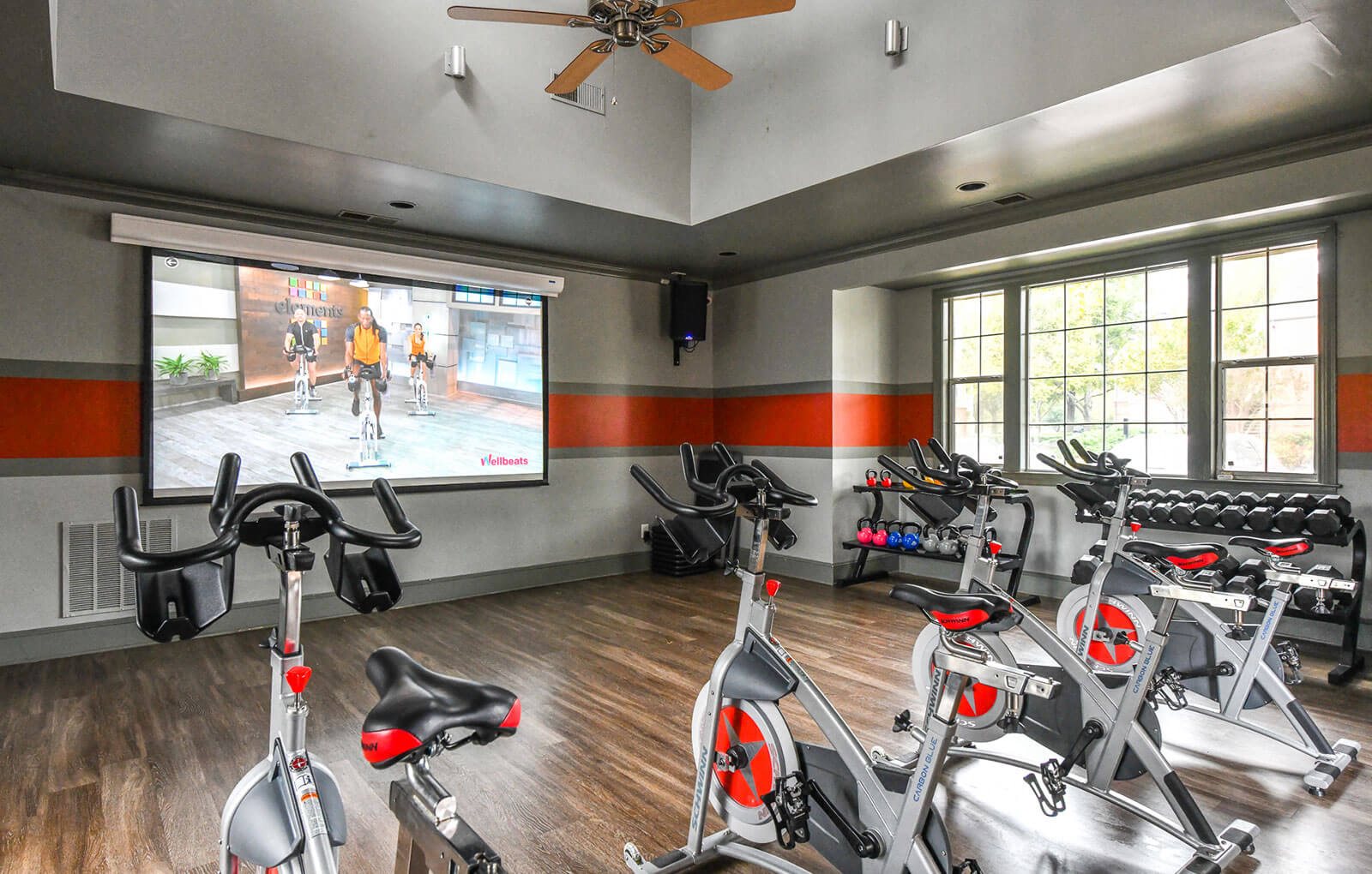 The Retreat at Germantown Apartments in Germantown, TN