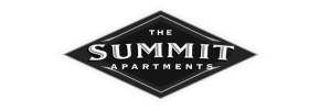 The Summit Apartments, Memphis, Tennessee, 38128 Logo