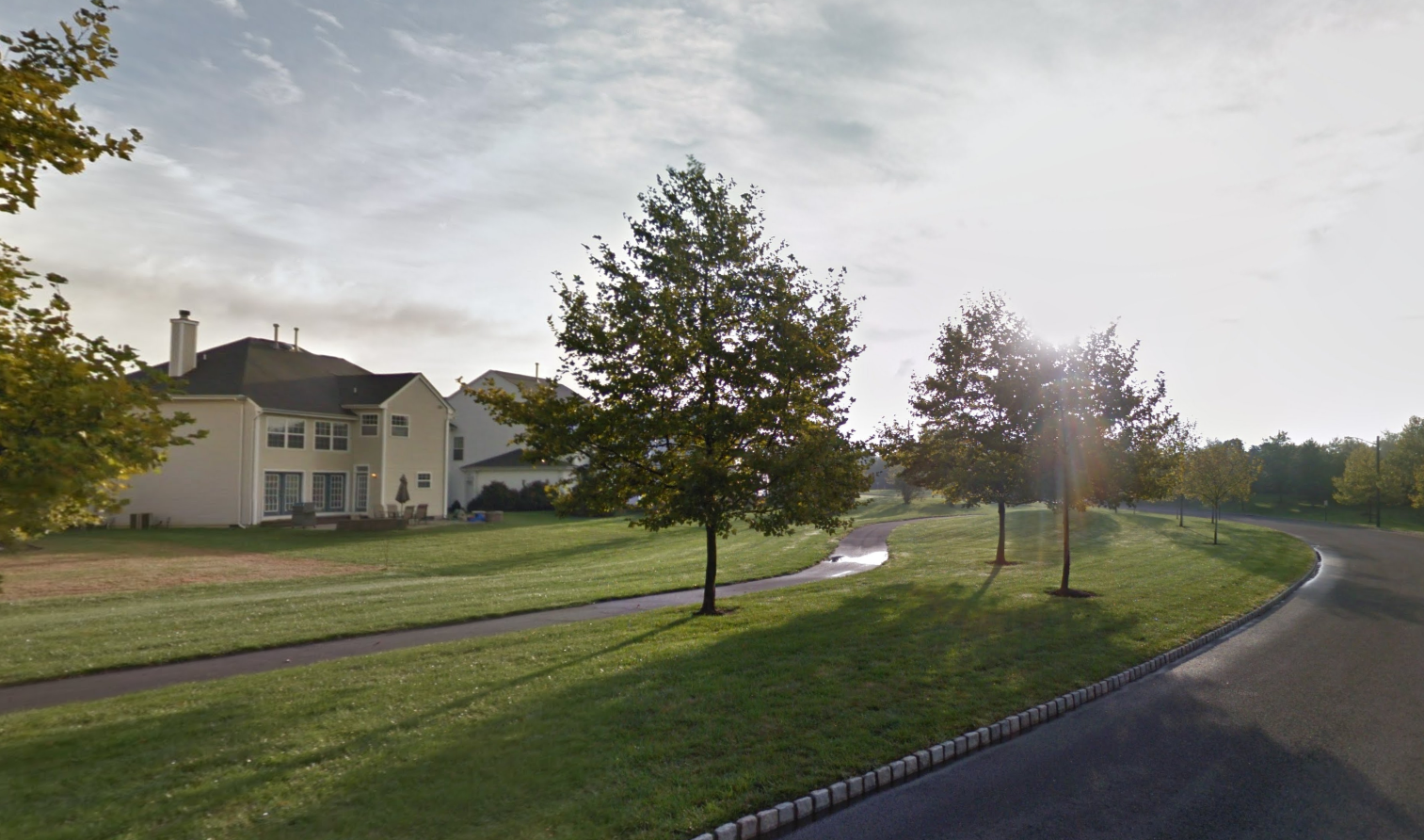 Walker Gordon Farm HOA Apartments in Plainsboro Township, NJ RENTCafe