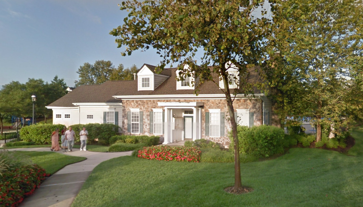 Walker Gordon Farm HOA Apartments in Plainsboro Township, NJ RENTCafe